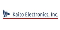 Kaito Electronics Inc.