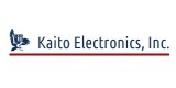 Kaito Electronics Inc.