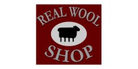 Real Wool Shop