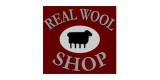 Real Wool Shop