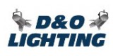 D&O Lighting