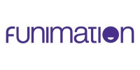 Funimation