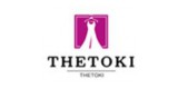 Thetoki