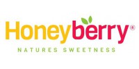 Honeyberry International