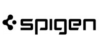 spigen.com