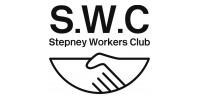 Stepney Workers Club