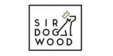 Sir Dog Wood