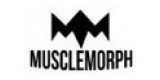 Muscle Morph