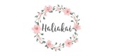 Haliakai Boutique