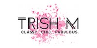 Trish M Fashions