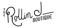 The Rollin Boutique