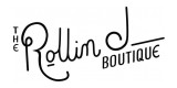 The Rollin Boutique