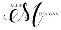 Allie M Designs