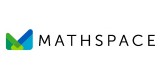 Mathspace