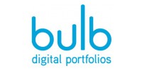 bulb Digital Portofolio