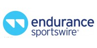Endurance Sportswire