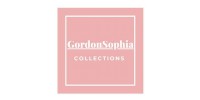Gordon Sophia Collections