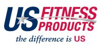 Fitness Equipment & Gym