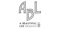 A Beautiful Life Brands