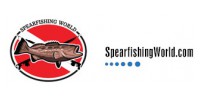 Spearfishing World