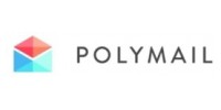 Polymail