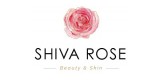 Shiva Rose Beauty