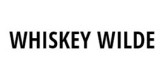 Whiskey Wilde