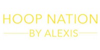 Hoop Nation By Alexis