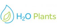 H2O Plants