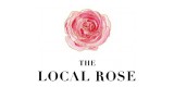 The Local Rose
