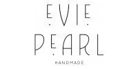 Evie Pearl Handmade