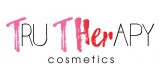Tru Therapy Cosmetics