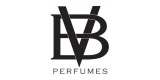 BV Perfumes