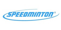 Speedminton Sporting Goods