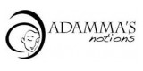 Adamma`s Notions