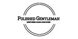 Polished Gentleman
