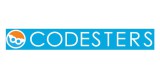 Codesters