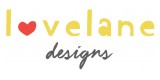 Lovelane Designs