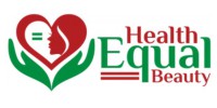 Health Equal Beauty