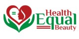 Health Equal Beauty