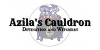 Azila Cauldron