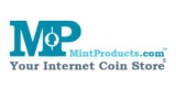 Mint Products