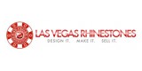 Las Vegas Rhinestones