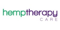 Hemptherapy Care