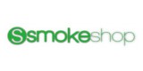 Ssmoke Shop