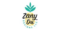 Zany Du