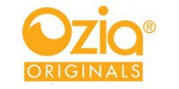 Ozia Originals