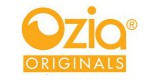 Ozia Originals