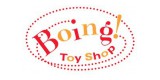 Boing Toys
