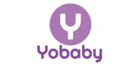 Yobaby